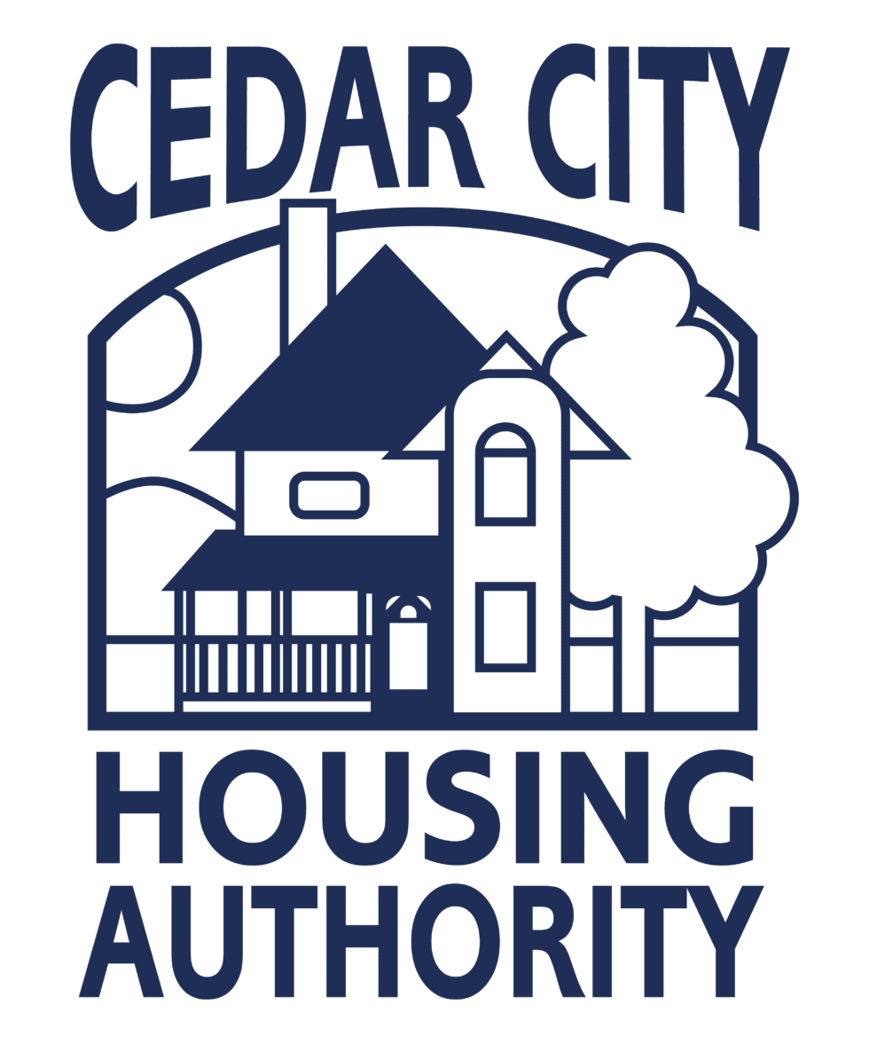 Cedar City Housing Authority Affordable Housing in Cedar City Utah